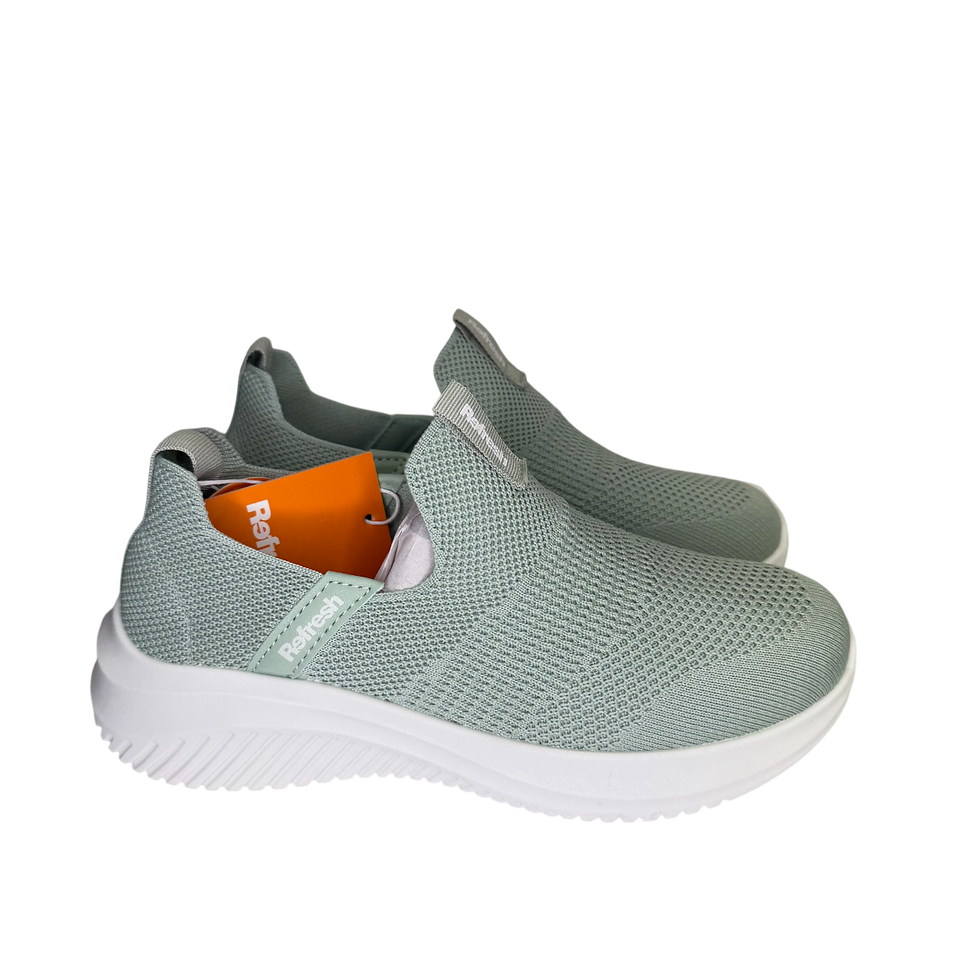 Miniatura: Zapatilla Mujer REFRESH