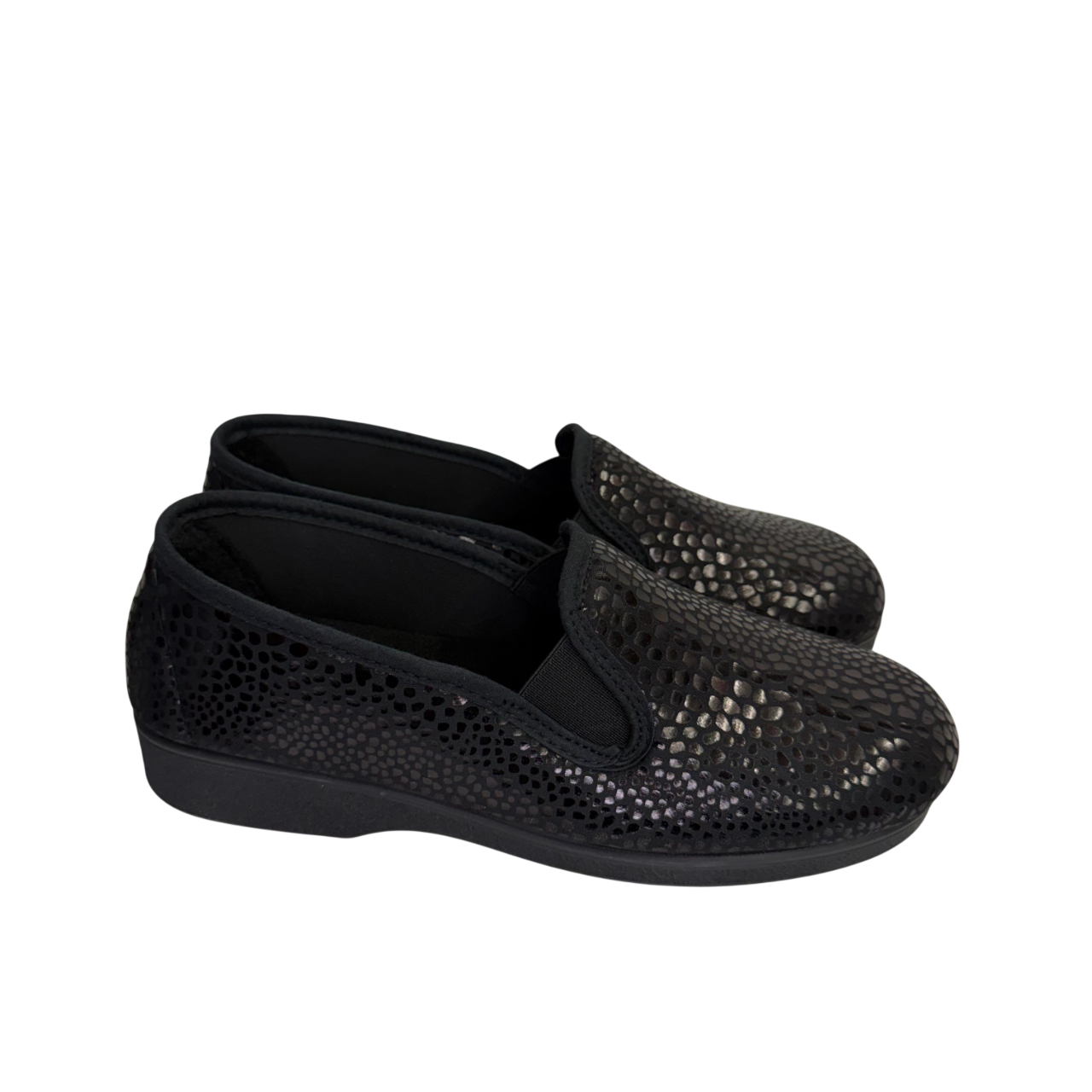 Zapatillas de Casa Mujer
