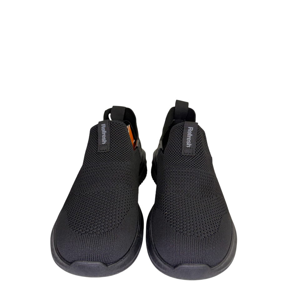 Miniatura: Zapatilla Mujer REFRESH