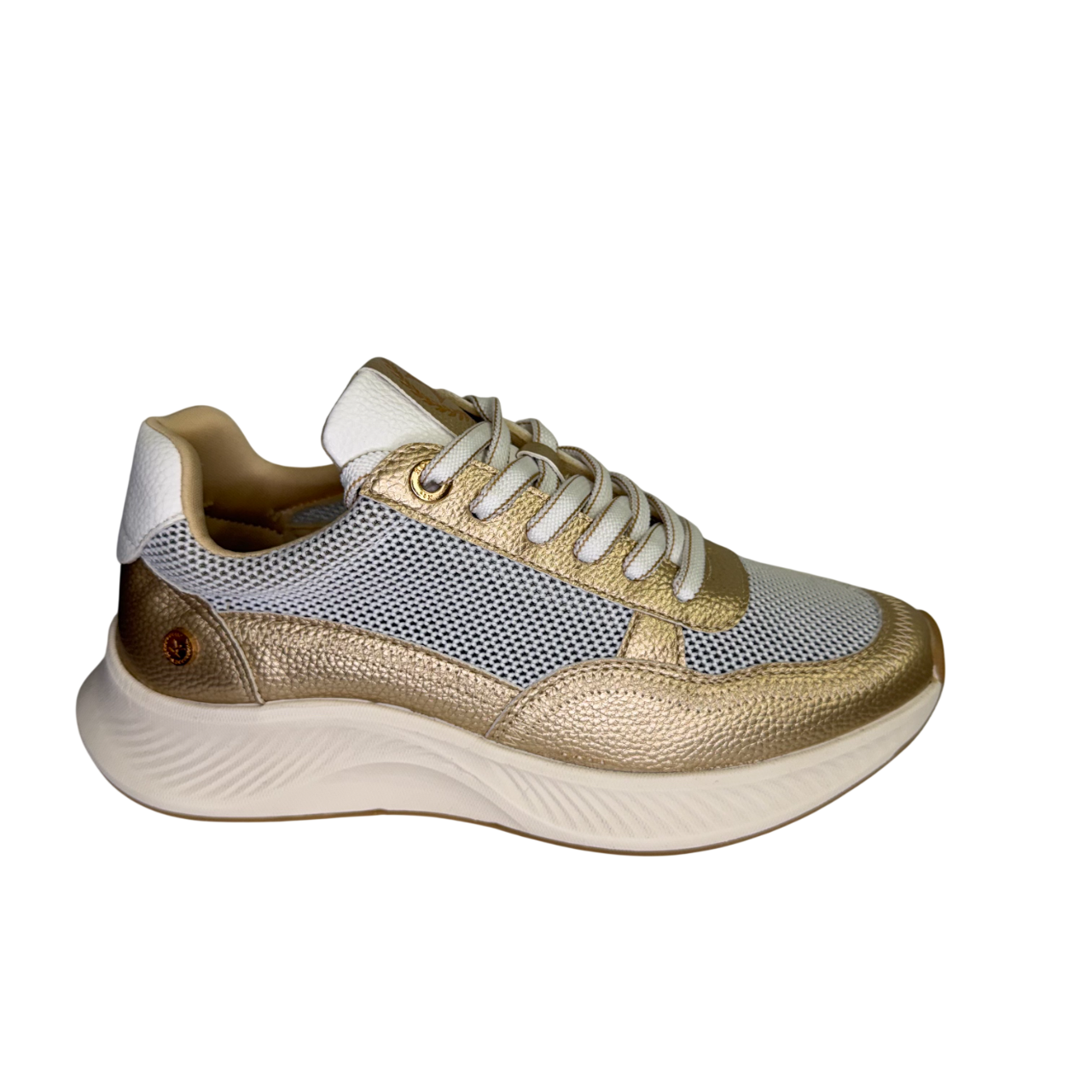 Zapatilla de Mujer XTI