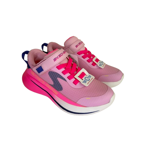 Miniatura: Street™ Wave 92 - Imara Lite SKECHERS