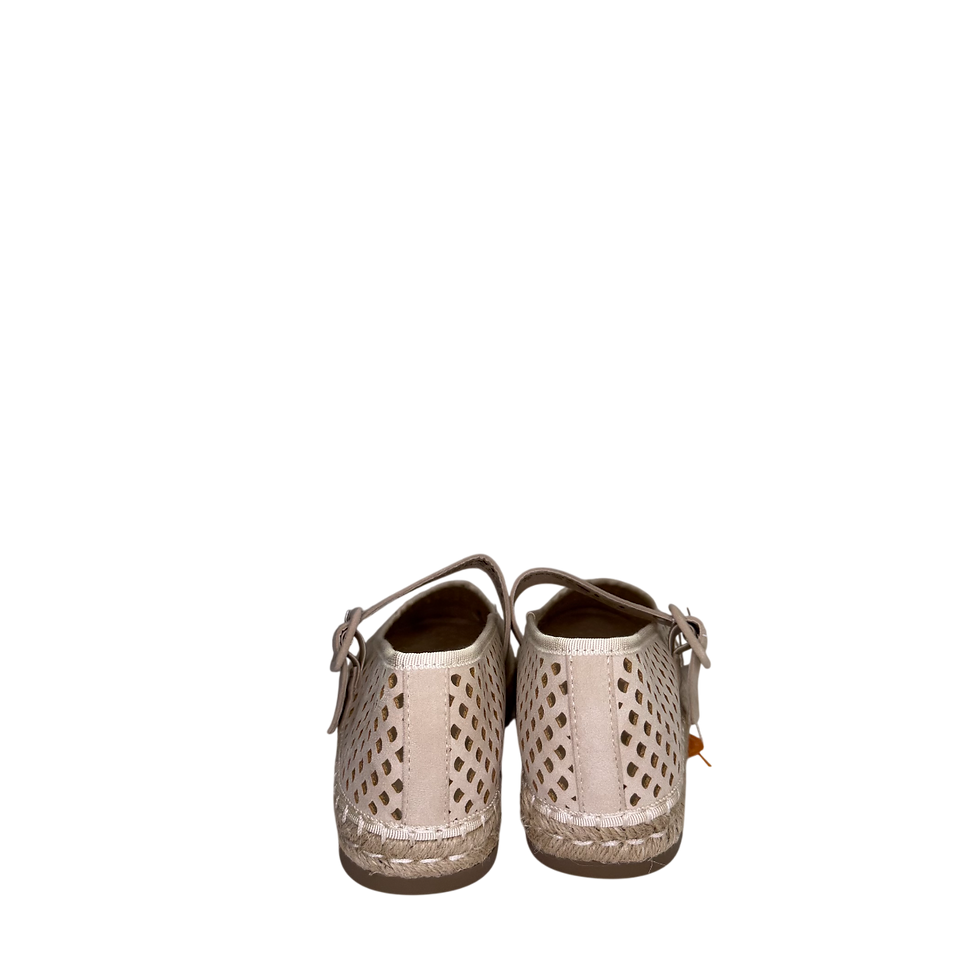 Miniatura: Zapato Plano Mujer REFRESH