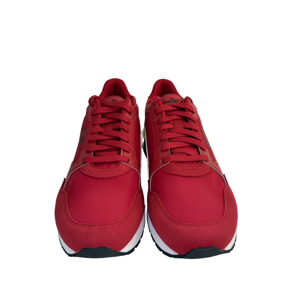 Miniatura: Runner Hombre PUMA