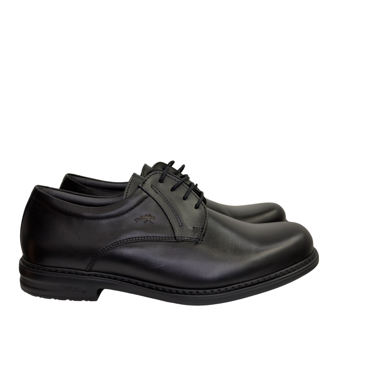Zapato Simon FLUCHOS