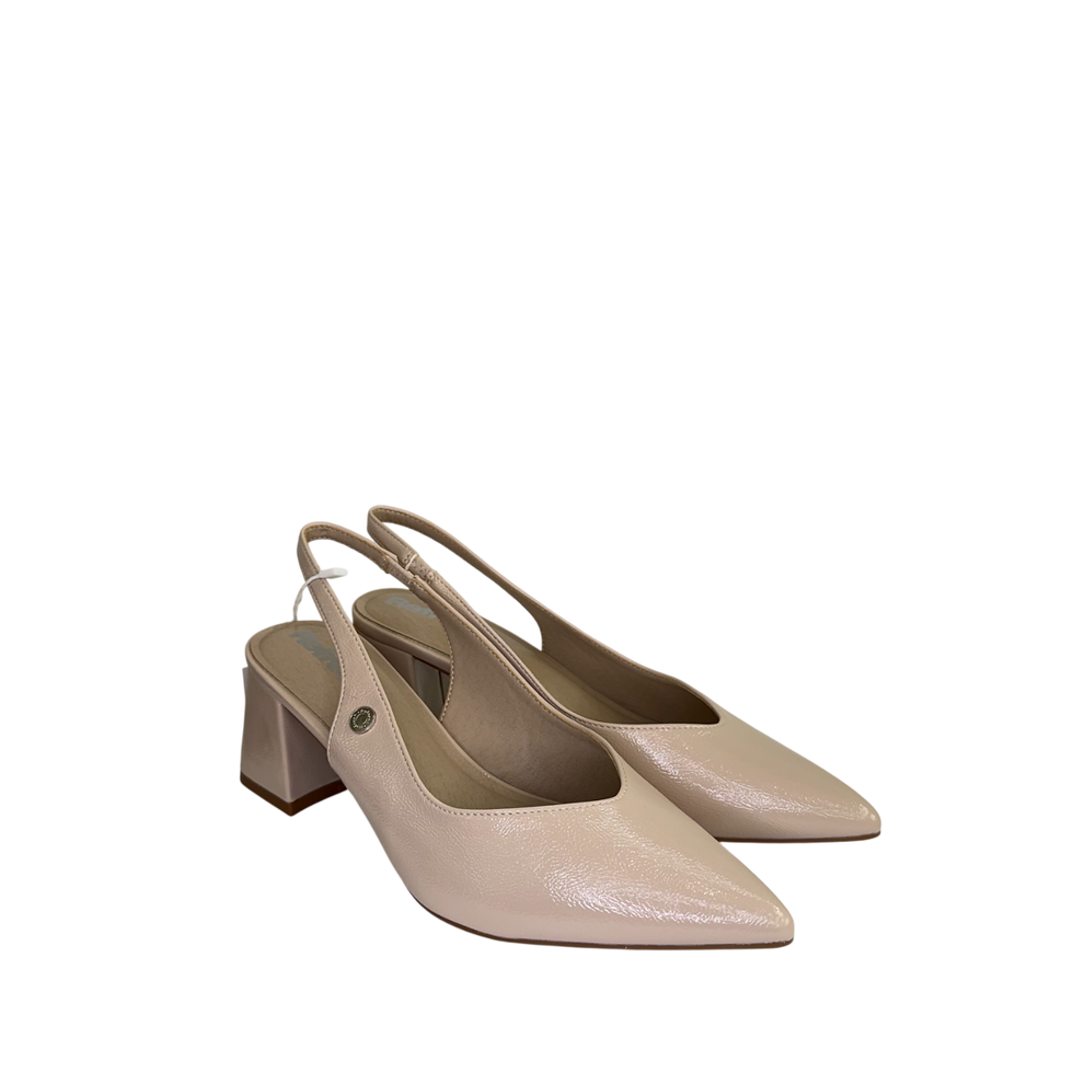 Miniatura: Zapato de Tacón Mujer REFRESH