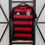 Miniatura: Camisa Flamengo 25/26
