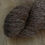 Thumbnail: Electra/ Princess Valina 2021 (Heathered Blend)