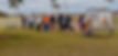 20210926_125923.jpg