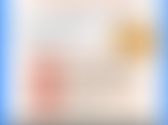 第４回 お仏壇のはせがわ「法話会」のお知らせ