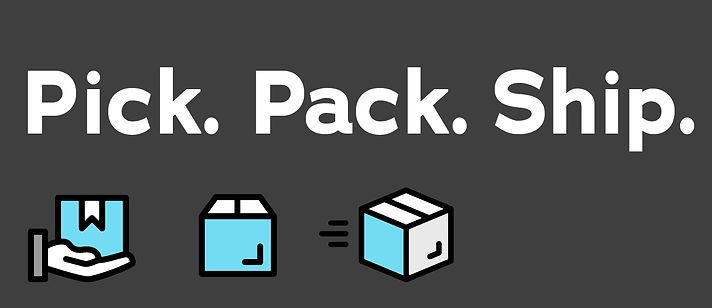 Kara2go_Pick.Pack.Ship_Banner_V1-04 (1).