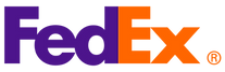 fedex