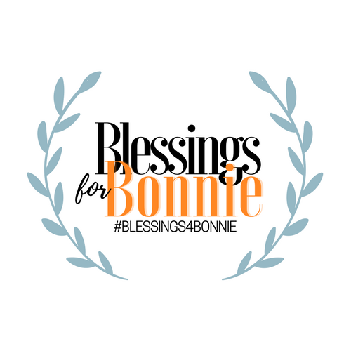 Logo Designs