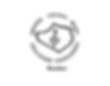 OCMEA Member