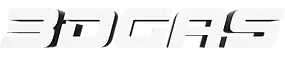 3DGAS