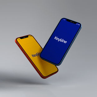 Keyliine Identity IG Post - 4.jpg