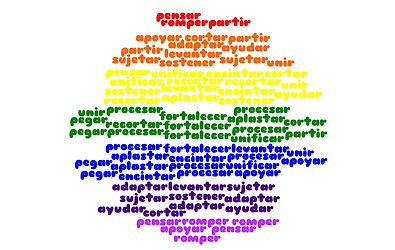 wordcloud.jpg