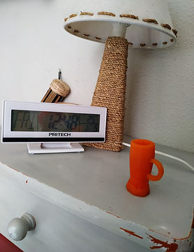 IMG_20200509_172114.jpg