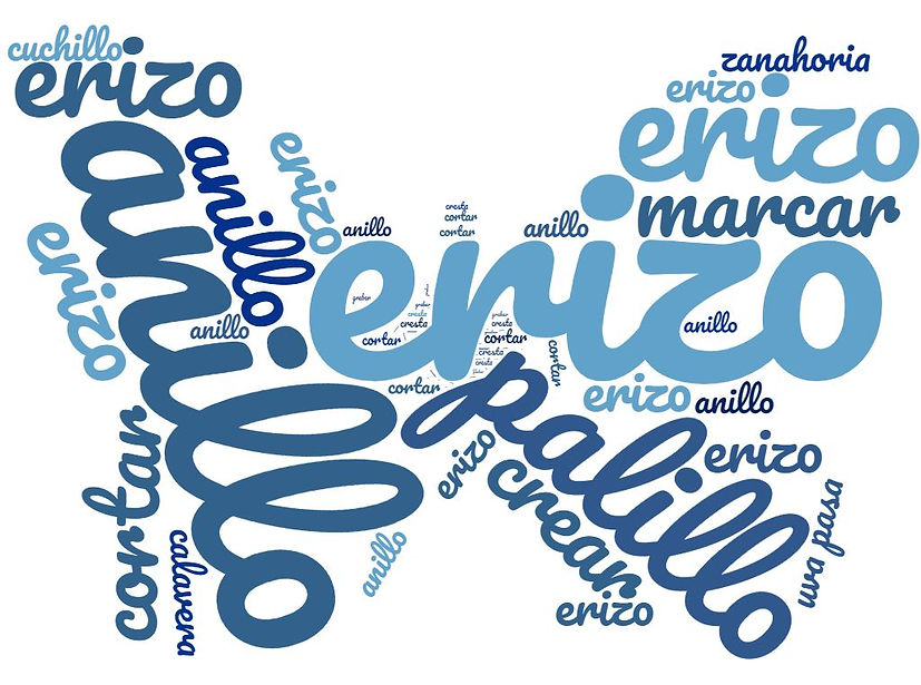 wordcloud (1).jpg
