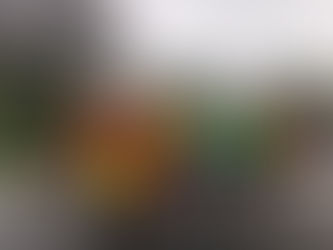 Washington DC to Pittsburgh Trail Ride September 23-27 2018