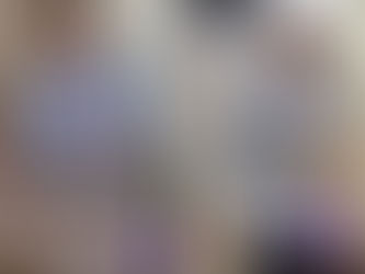 MEU PROJETO DE LEI CONTRA O ABORTO!