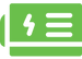 electric-generator.png