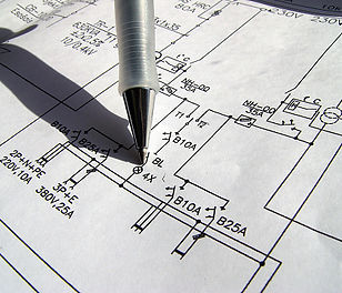 Engineering - Electrical.jpg