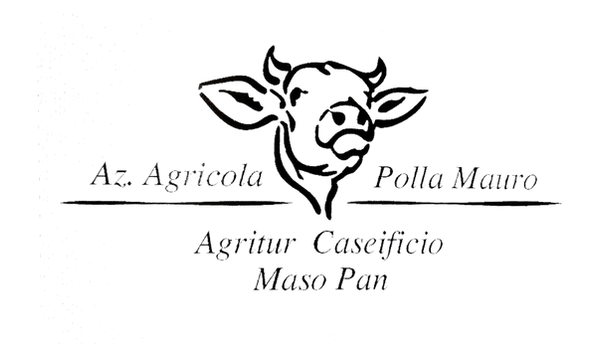 az pan.png