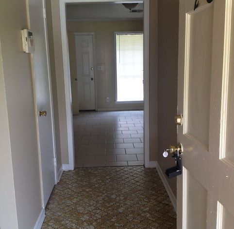 entryway.JPG