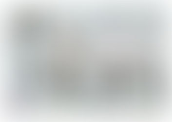 Maghni AI 白上虎太郎 - 義 三面図