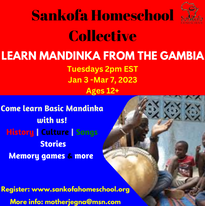 Mandinka .png
