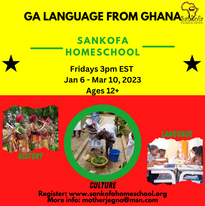 Ga Language Ghana.png