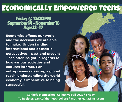 sankofa flyers fall 2022 Facebook (Facebook Post)-2.png