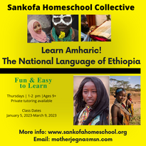Updated Amharic -1.png