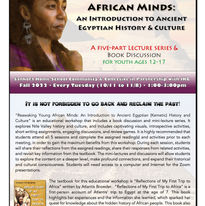 Flyer for Sankofa HCC Course.jpg
