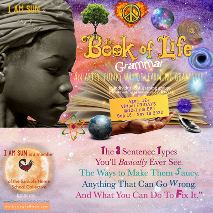 Book of Life - Grammar (1).png