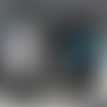 Settare il Garmin per allenarsi con la potenza