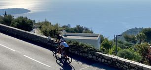 Allenamento: come gestire il periodo estivo