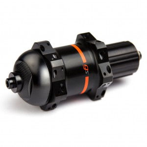 Perché allenarsi con i misuratori di potenza