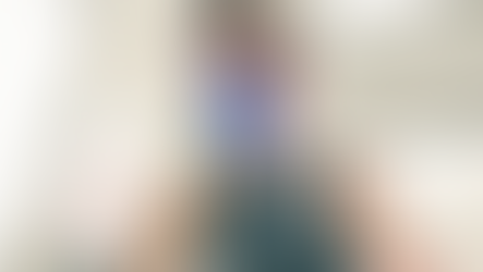 Sensazioni vs tabelle: parliamone