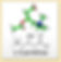 images-2