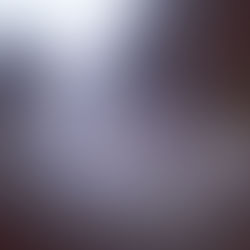 Buone feste a tutti!