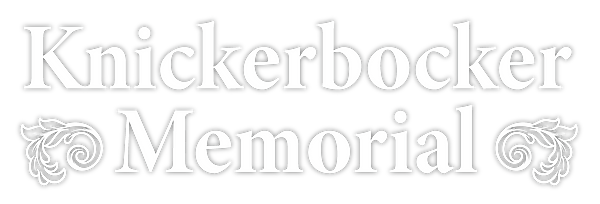 KMlogo01white.png