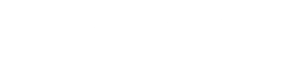 publicartpeacescriptlogo02.png