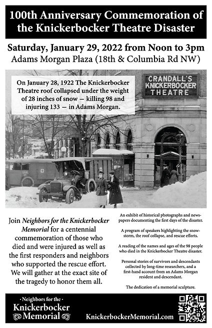 KMposterINVITE04.jpg