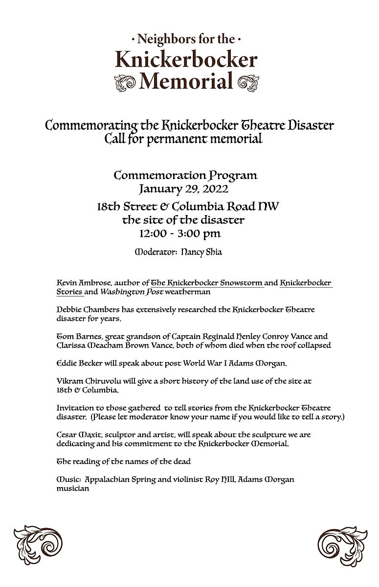 _5x8-Program4KM copy.jpg