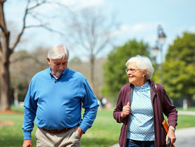 Understanding Parkinson's Disease: A Comprehensive Guide