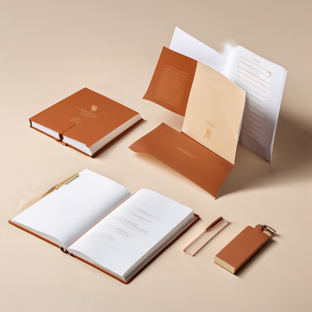 Character Development Guide