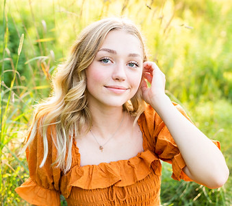 Myah - Senior - Finals-46.jpg