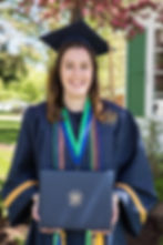 60396732_2961307900576762_42746865806873