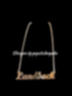 aksotha earrings